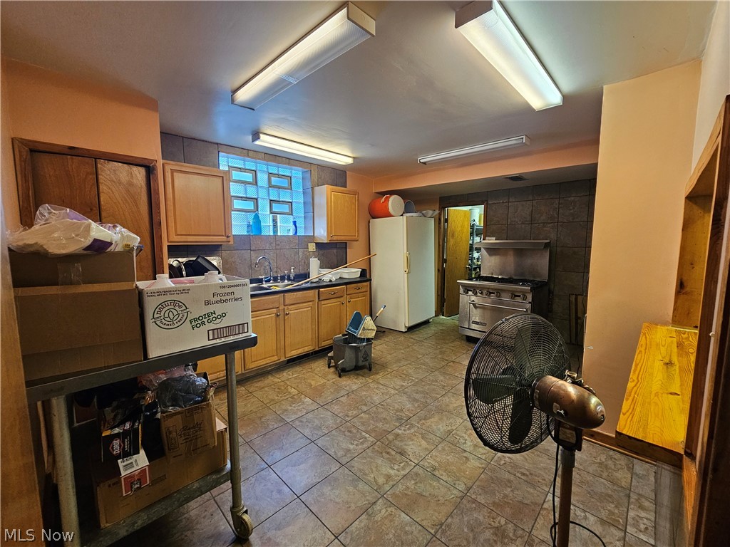 12306 Soika Avenue Cleveland OH 44120