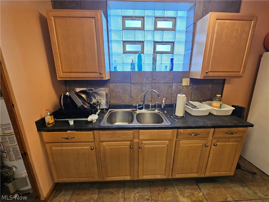 12306 Soika Avenue Cleveland OH 44120