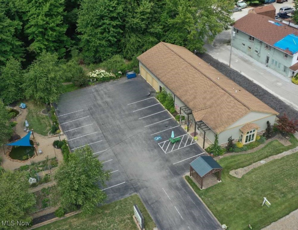 420 N Ridge Road W Lorain OH 44053