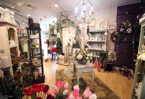 420 N Ridge Road W Lorain OH 44053