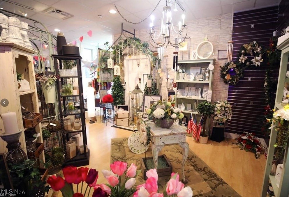 420 N Ridge Road W Lorain OH 44053