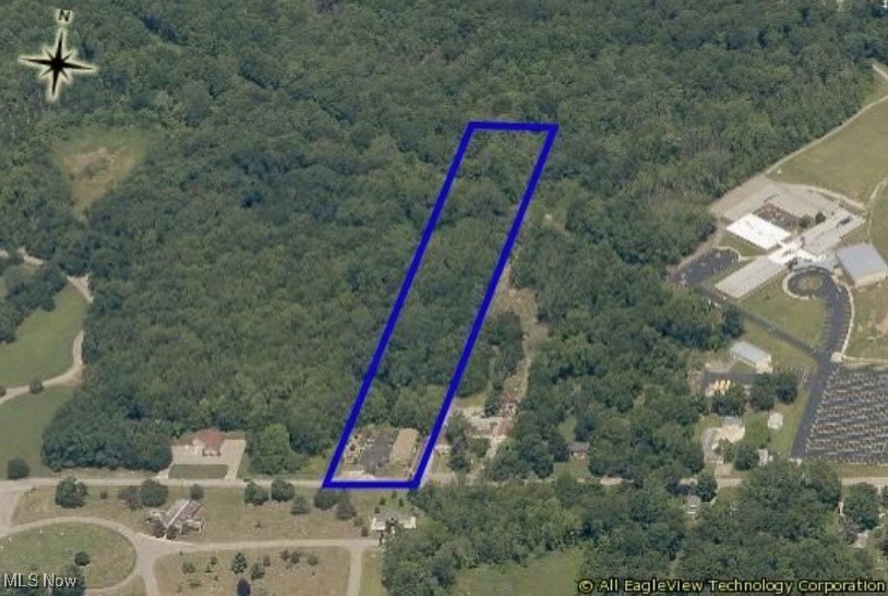 420 N Ridge Road W Lorain OH 44053