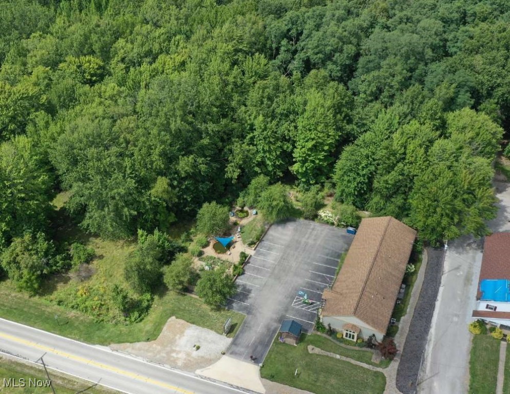 420 N Ridge Road W Lorain OH 44053