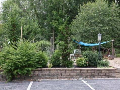 420 N Ridge Road W Lorain OH 44053