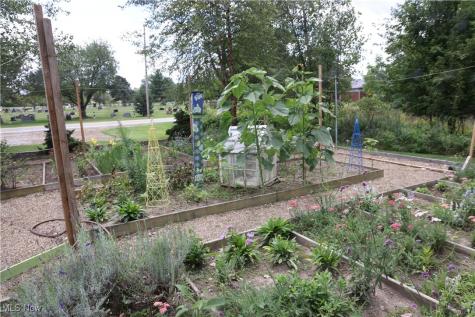 420 N Ridge Road W Lorain OH 44053