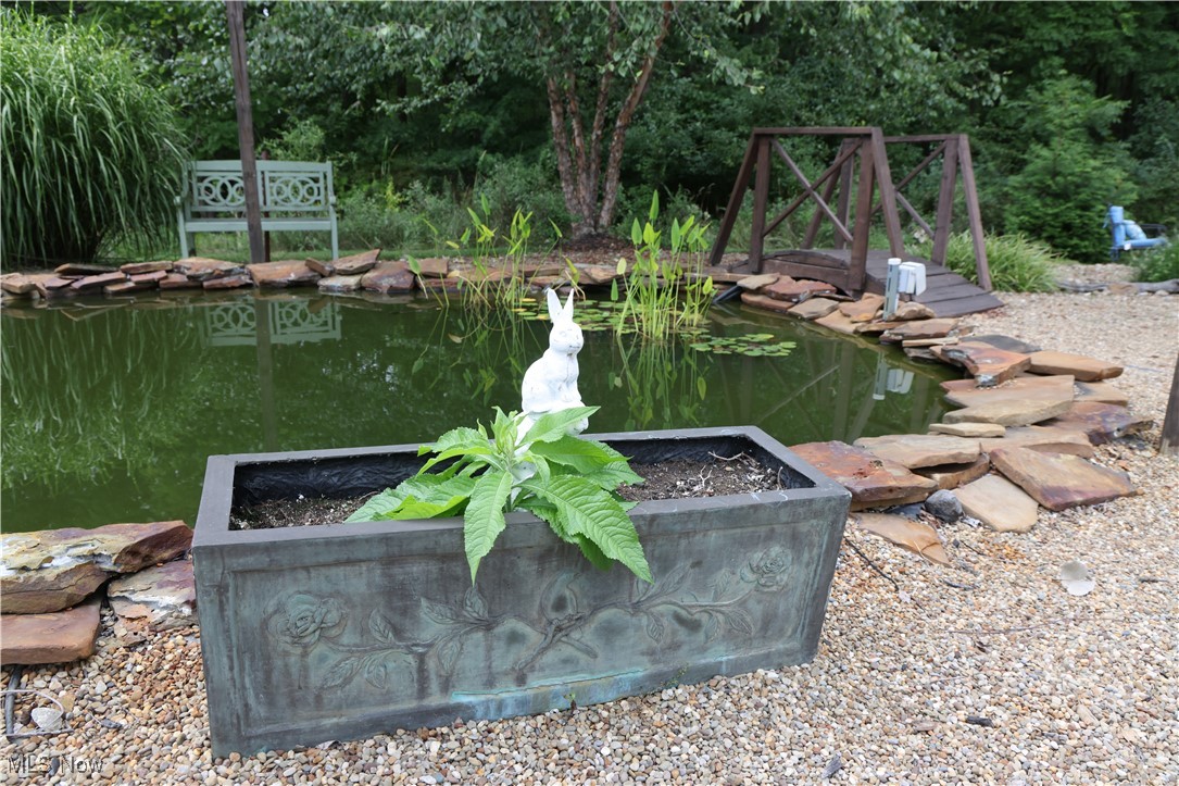 420 N Ridge Road W Lorain OH 44053