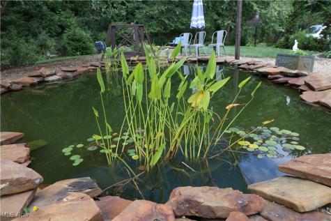 420 N Ridge Road W Lorain OH 44053