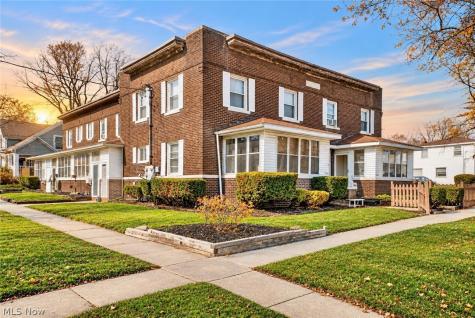 1906 3rd Street Cuyahoga Falls OH 44221