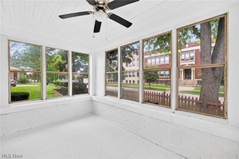 1906 3rd Street Cuyahoga Falls OH 44221