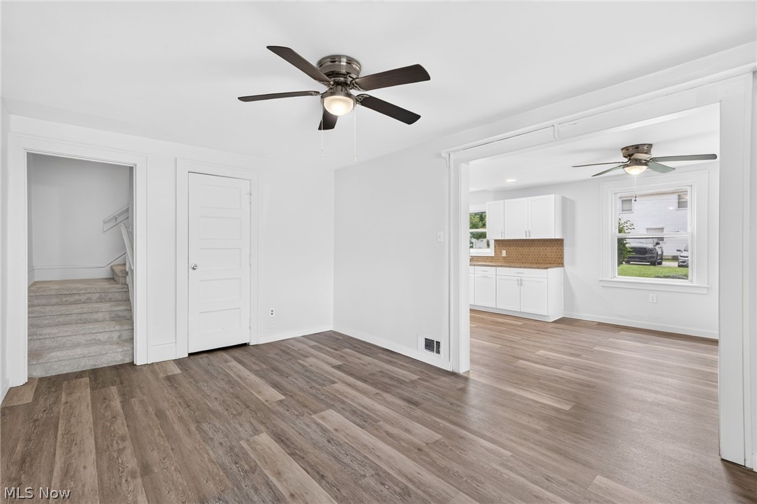1906 3rd Street Cuyahoga Falls OH 44221