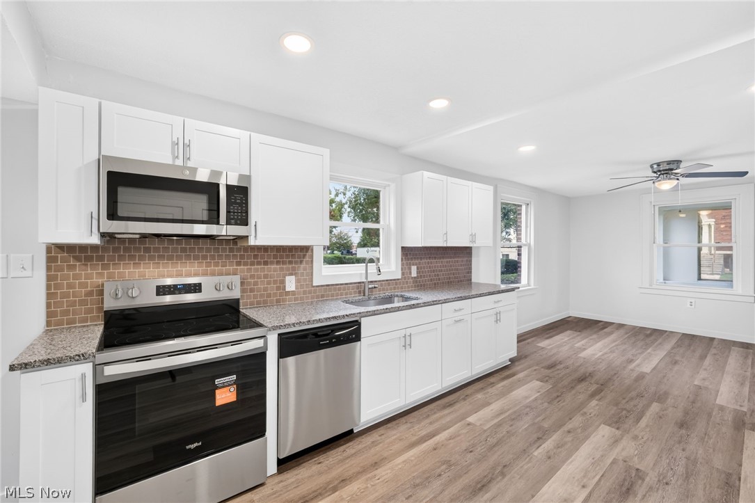 1906 3rd Street Cuyahoga Falls OH 44221