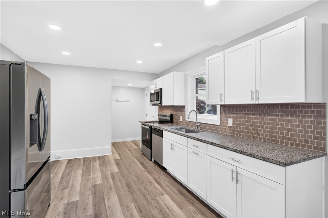 1906 3rd Street Cuyahoga Falls OH 44221