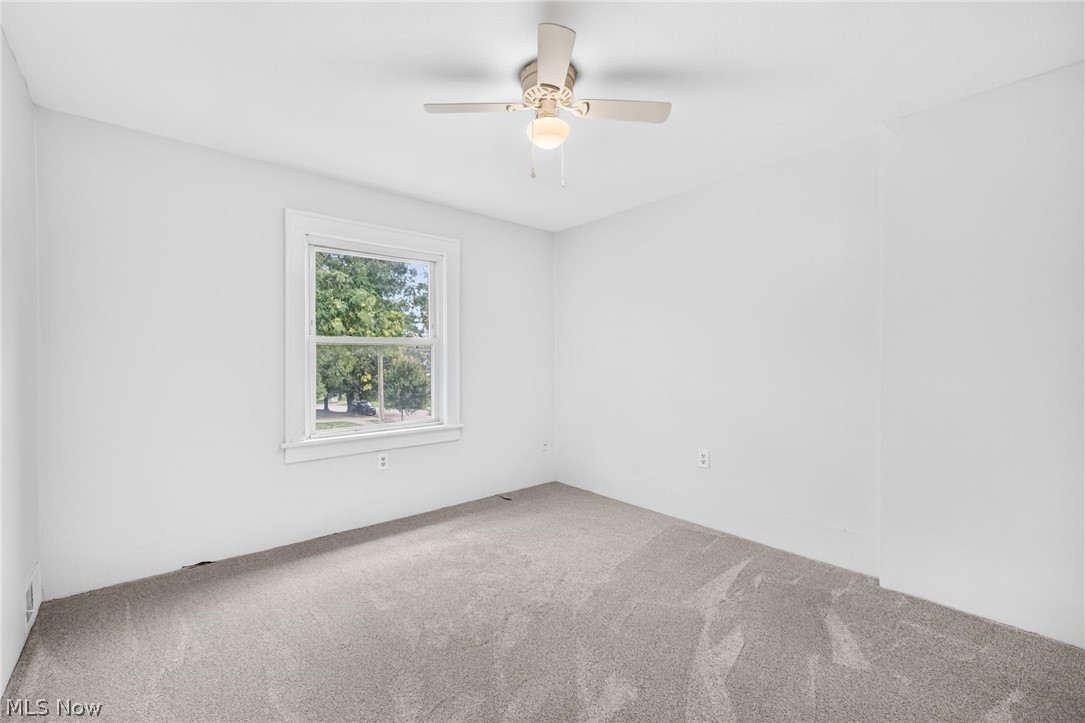 1906 3rd Street Cuyahoga Falls OH 44221