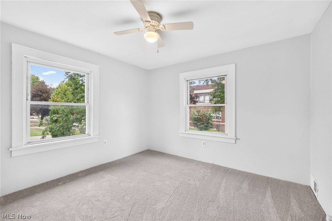 1906 3rd Street Cuyahoga Falls OH 44221
