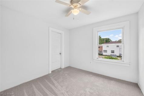 1906 3rd Street Cuyahoga Falls OH 44221