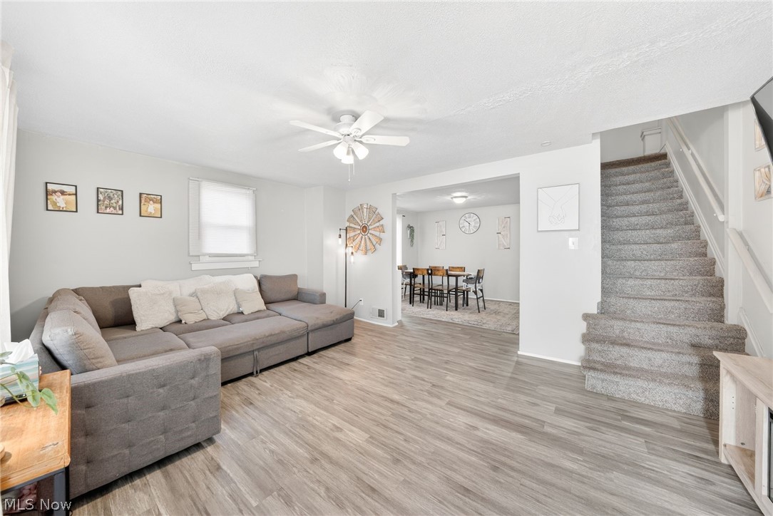 1906 3rd Street Cuyahoga Falls OH 44221