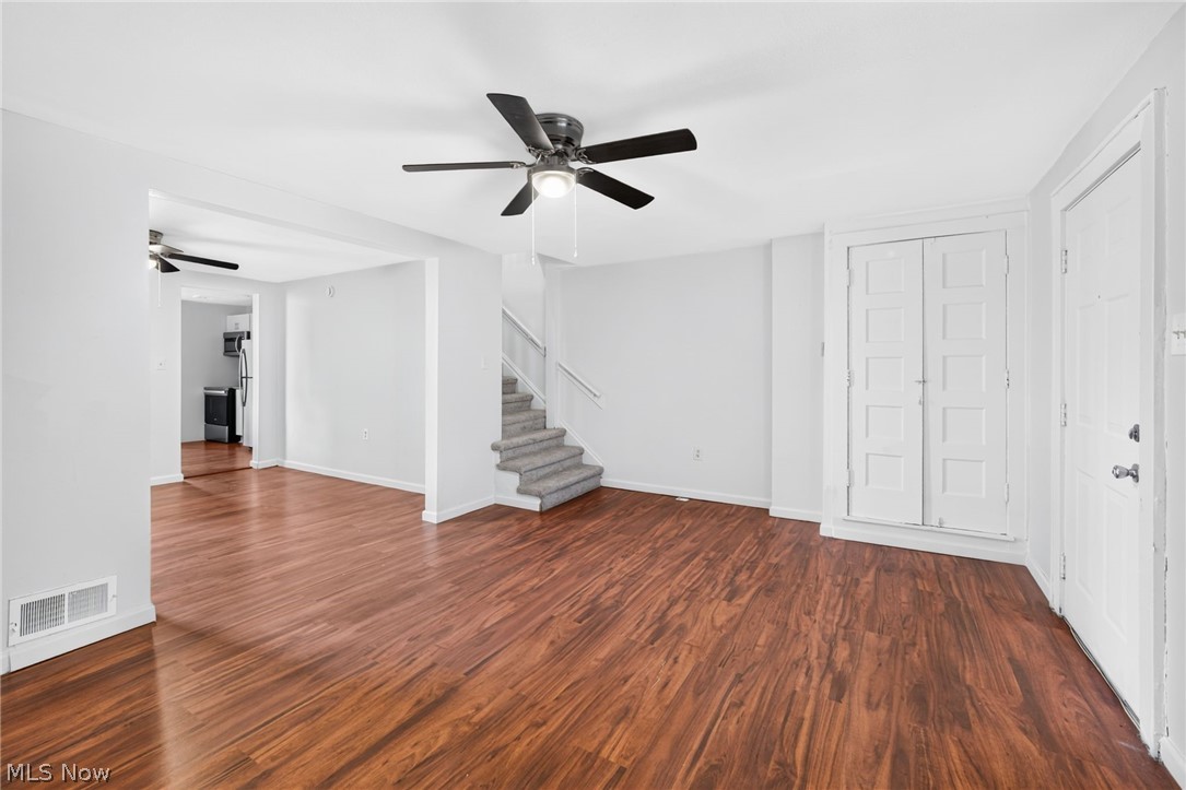 1906 3rd Street Cuyahoga Falls OH 44221