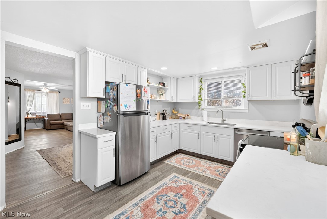 1906 3rd Street Cuyahoga Falls OH 44221