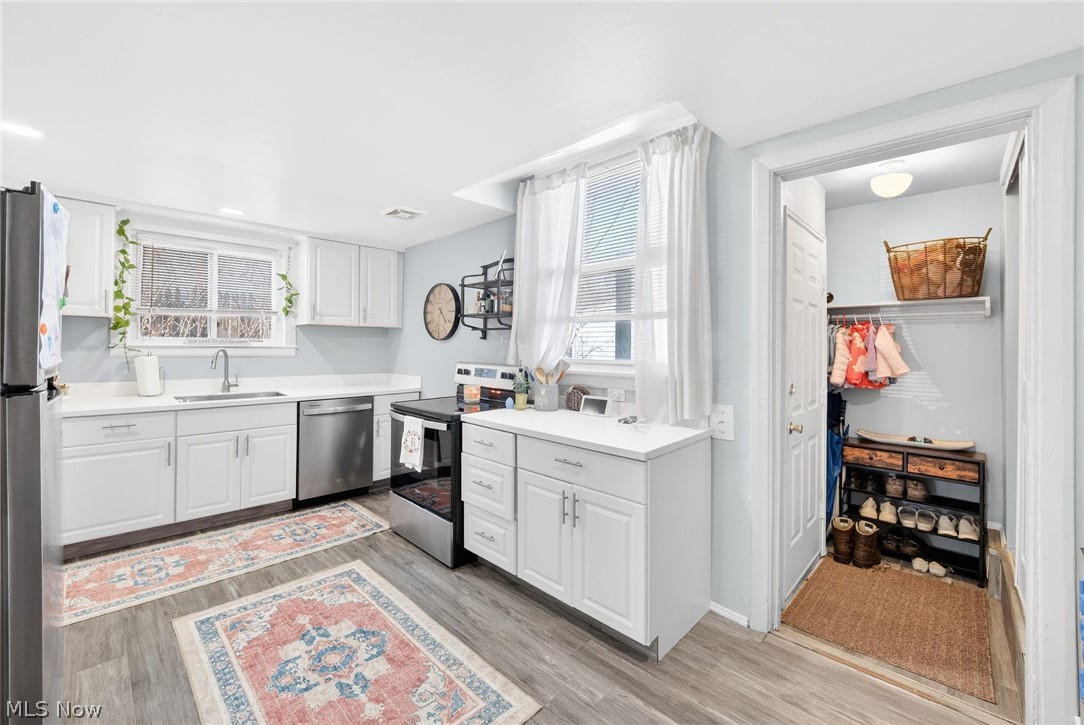 1906 3rd Street Cuyahoga Falls OH 44221