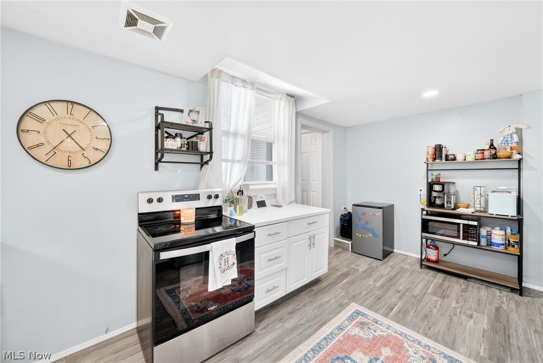 1906 3rd Street Cuyahoga Falls OH 44221
