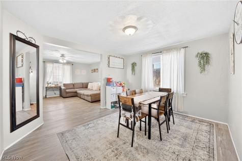 1906 3rd Street Cuyahoga Falls OH 44221