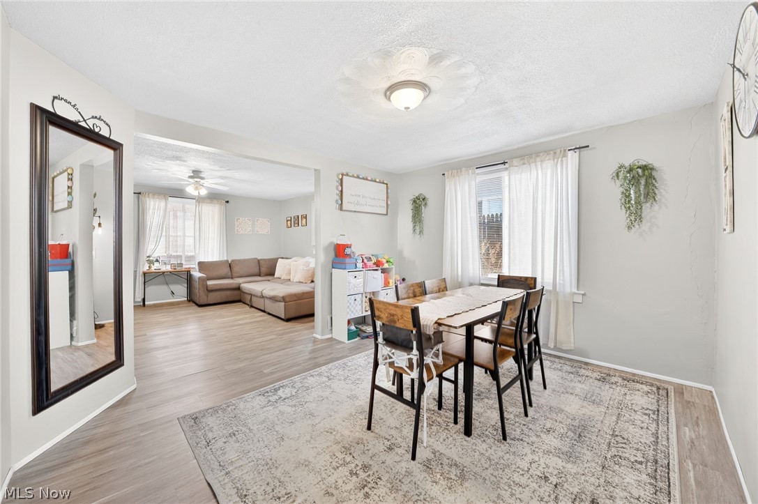 1906 3rd Street Cuyahoga Falls OH 44221