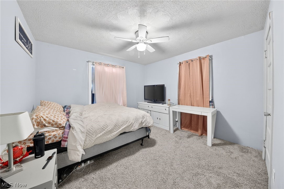 1906 3rd Street Cuyahoga Falls OH 44221