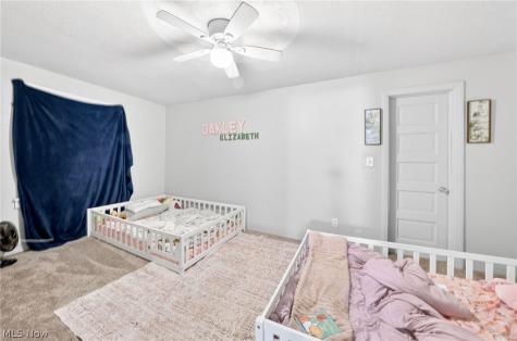 1906 3rd Street Cuyahoga Falls OH 44221