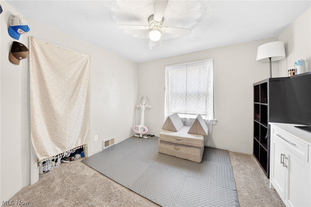 1906 3rd Street Cuyahoga Falls OH 44221