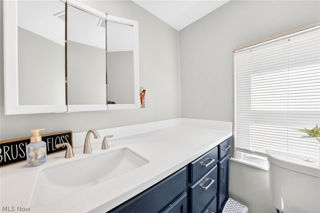 1906 3rd Street Cuyahoga Falls OH 44221