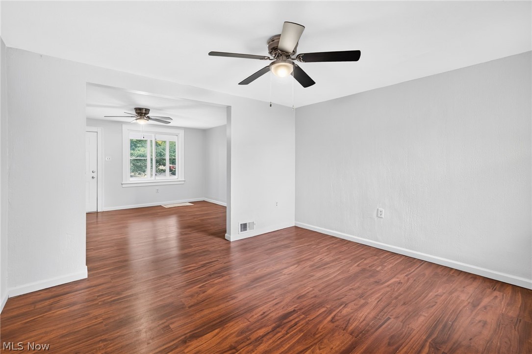 1906 3rd Street Cuyahoga Falls OH 44221