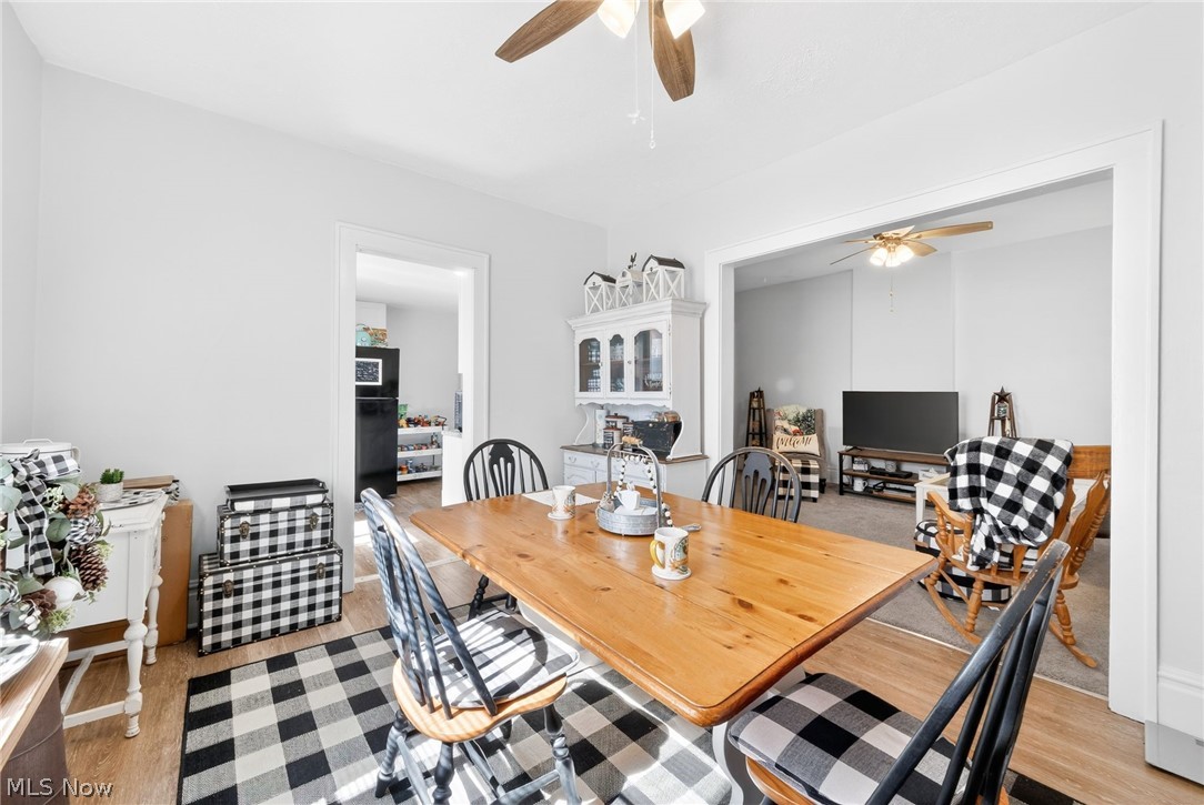 1906 3rd Street Cuyahoga Falls OH 44221