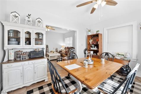 1906 3rd Street Cuyahoga Falls OH 44221