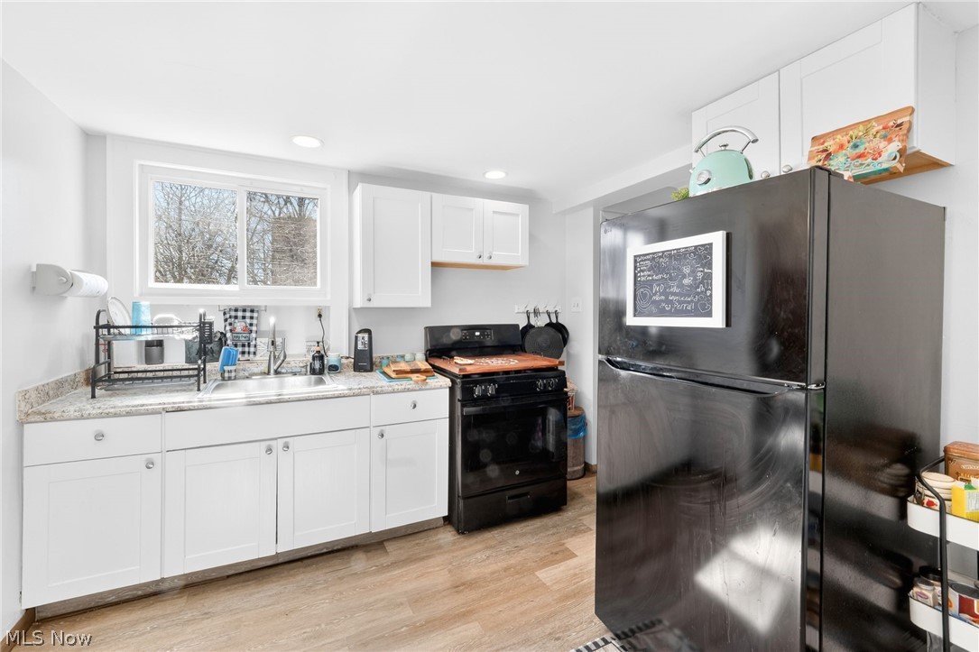 1906 3rd Street Cuyahoga Falls OH 44221