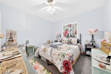 1906 3rd Street Cuyahoga Falls OH 44221