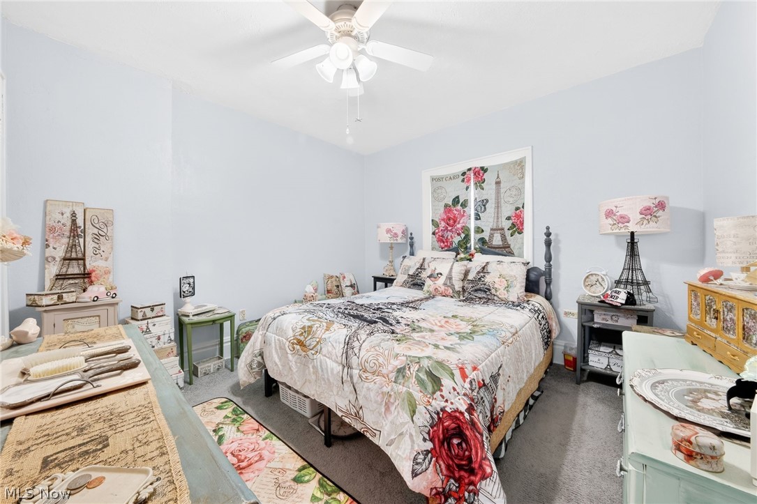 1906 3rd Street Cuyahoga Falls OH 44221