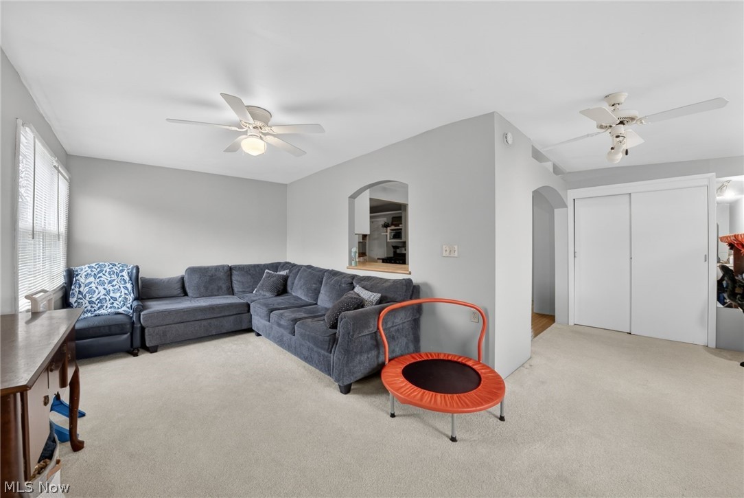 1906 3rd Street Cuyahoga Falls OH 44221