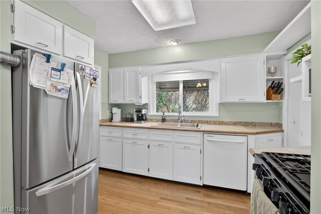 1906 3rd Street Cuyahoga Falls OH 44221