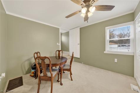 1906 3rd Street Cuyahoga Falls OH 44221