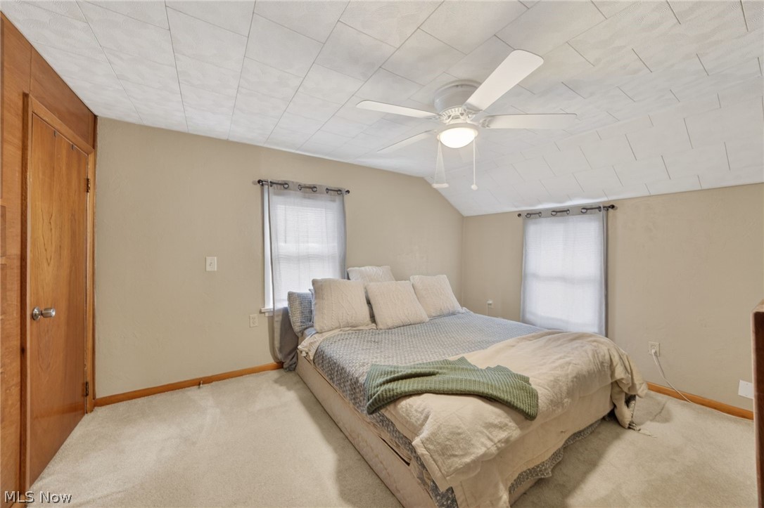 1906 3rd Street Cuyahoga Falls OH 44221