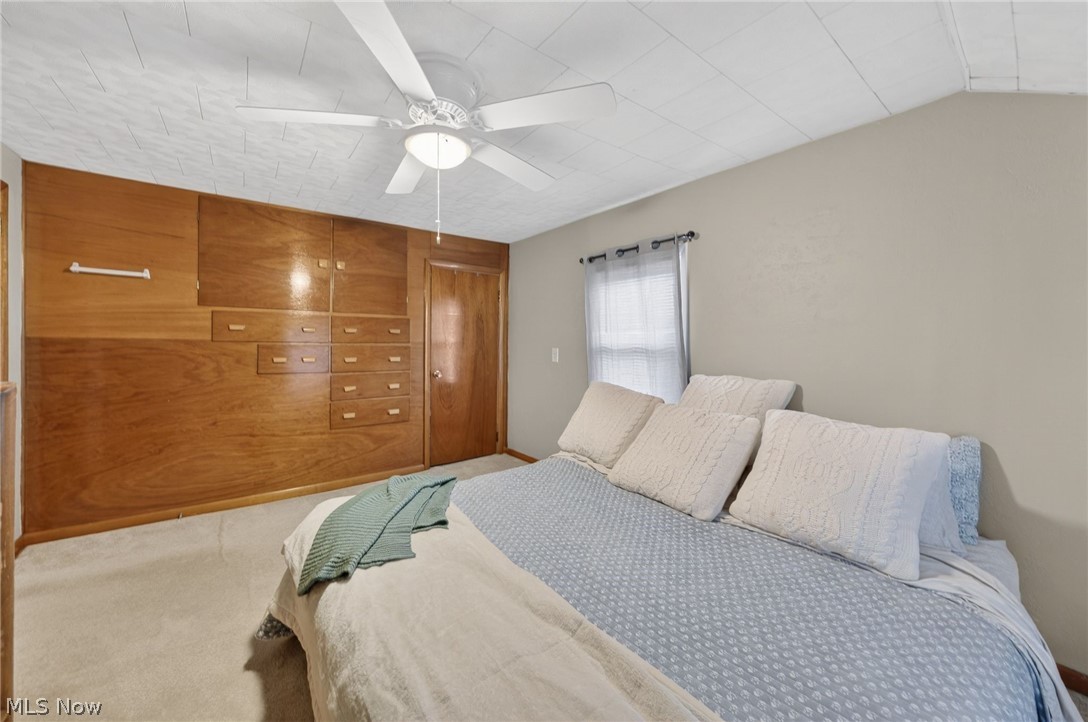 1906 3rd Street Cuyahoga Falls OH 44221