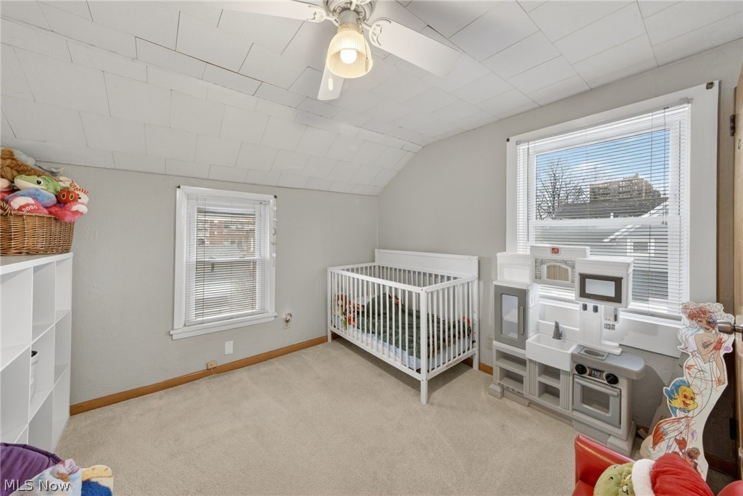 1906 3rd Street Cuyahoga Falls OH 44221