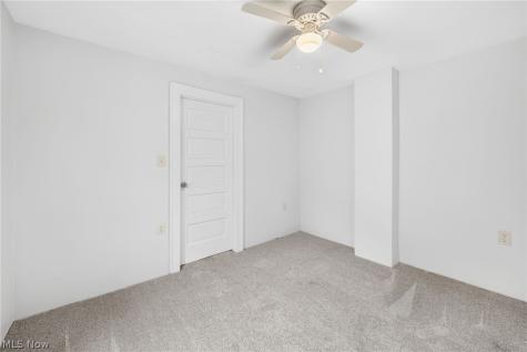 1906 3rd Street Cuyahoga Falls OH 44221