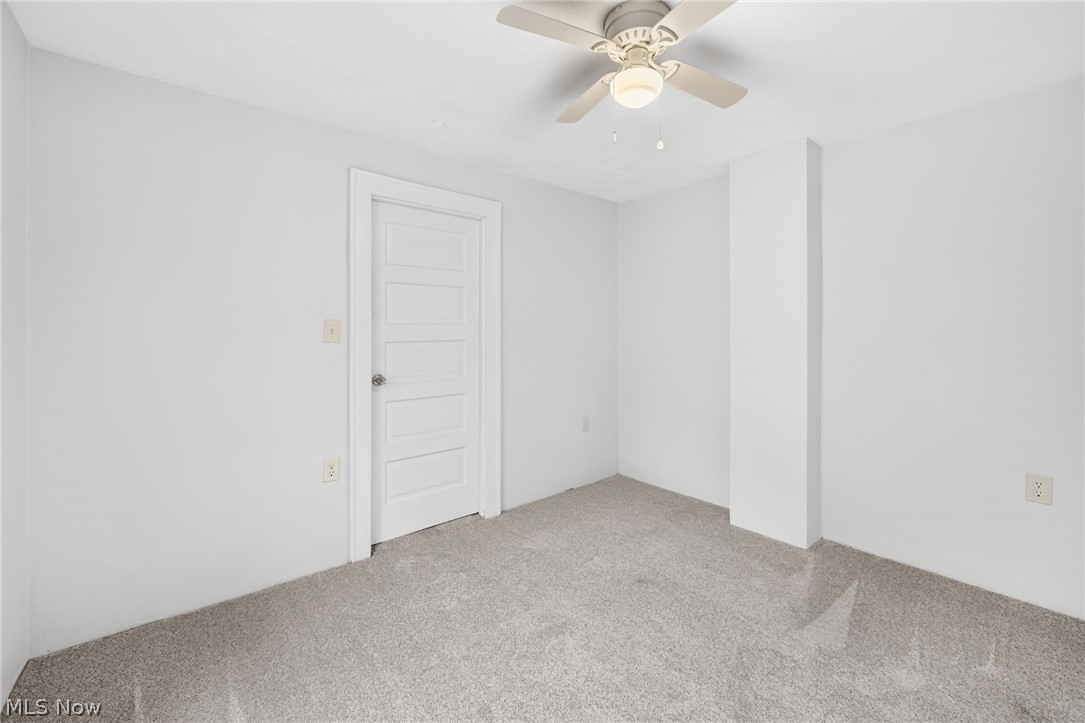 1906 3rd Street Cuyahoga Falls OH 44221