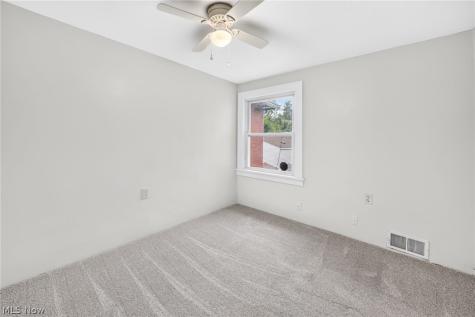 1906 3rd Street Cuyahoga Falls OH 44221