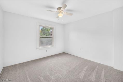 1906 3rd Street Cuyahoga Falls OH 44221