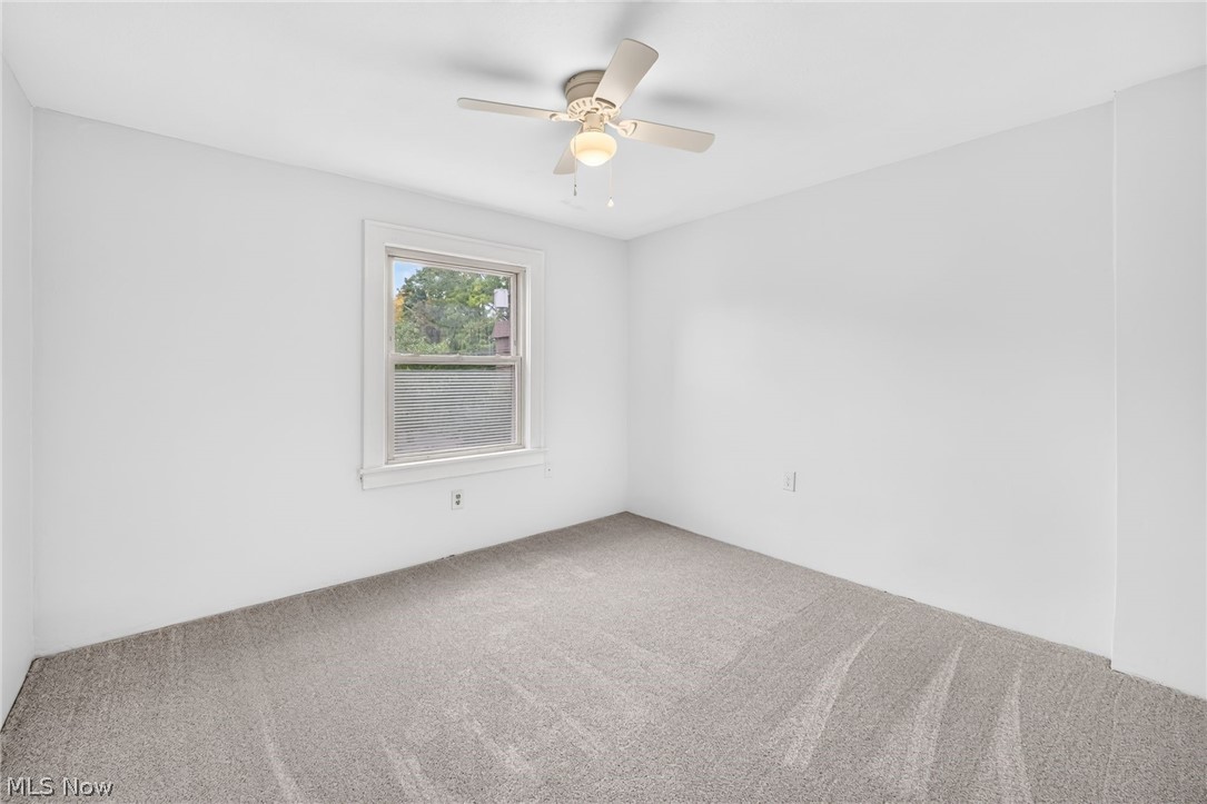 1906 3rd Street Cuyahoga Falls OH 44221