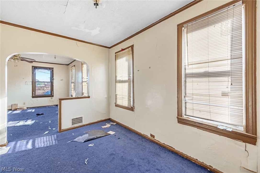 7920 Saint Clair Avenue Cleveland OH 44103