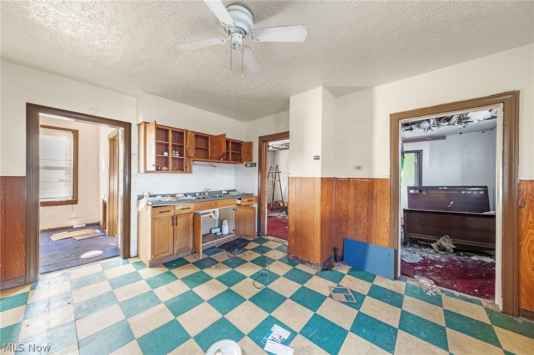 7920 Saint Clair Avenue Cleveland OH 44103