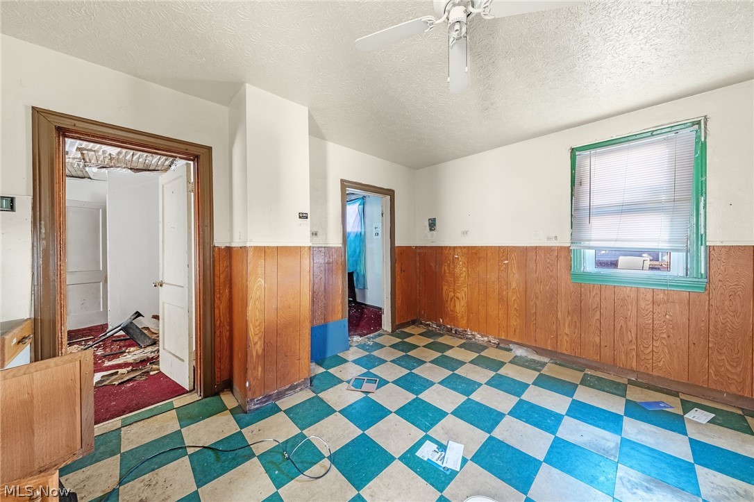 7920 Saint Clair Avenue Cleveland OH 44103